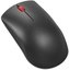Lenovo Mouse 150 Wireless Black