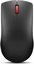 Lenovo Mouse 150 Wireless Black
