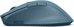 Lenovo Mouse | Yoga Pro | Wireless | Bluetooth | Tidal Teal