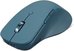 Lenovo Mouse | Yoga Pro | Wireless | Bluetooth | Tidal Teal