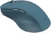 Lenovo Mouse | Yoga Pro | Wireless | Bluetooth | Tidal Teal