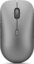 Lenovo Wireless Multi-Mode Pro Plus Mouse 6050 - Luna Grey
