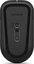 Lenovo Wireless Multi-Mode Pro Plus Mouse 6050 - Eclipse Black