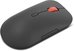 Lenovo Wireless Multi-Mode Pro Plus Mouse 6050 - Eclipse Black