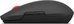 Lenovo Wireless Multi-Mode Pro Plus Mouse 6050 - Eclipse Black