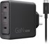 Lenovo Multi-port USB-C GaN Charger | 100 W