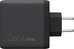 Lenovo Multi-port USB-C GaN Charger | 100 W