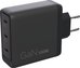 Lenovo Multi-port USB-C GaN Charger | 100 W