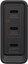 Lenovo Multi-port USB-C GaN Charger | 100 W