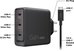 Lenovo Multi-port USB-C GaN Charger | 100 W