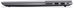 Lenovo Notebook ThinkBook 16 G8 21SH00A4PB W11Pro Intel 7 240H/16GB/512GB/INT/16 cali WUXGA/Luna Grey/3YRS OS + CO2 Offset