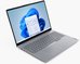 Lenovo Notebook ThinkBook 16 G8 21SK008PPB W11Pro Ultra 5 225U/16GB/512GB/INT/16.0 WUXGA/Luna Grey/3YRS OS + CO2 Offset