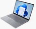 Lenovo Notebook ThinkBook 16 G8 21SK008PPB W11Pro Ultra 5 225U/16GB/512GB/INT/16.0 WUXGA/Luna Grey/3YRS OS + CO2 Offset
