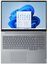 Lenovo Notebook ThinkBook 16 G8 21SK008PPB W11Pro Ultra 5 225U/16GB/512GB/INT/16.0 WUXGA/Luna Grey/3YRS OS + CO2 Offset