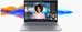 Lenovo Notebook ThinkBook 16 G8 21SK008PPB W11Pro Ultra 5 225U/16GB/512GB/INT/16.0 WUXGA/Luna Grey/3YRS OS + CO2 Offset