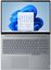 Lenovo Notebook ThinkBook 16 G8 21SK008QPB W11Pro Ultra 7 255H/16GB/512GB/INT/16.0 WUXGA/Luna Grey/3YRS OS + CO2 Offset