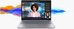 Lenovo Notebook ThinkBook 16 G8 21SK008QPB W11Pro Ultra 7 255H/16GB/512GB/INT/16.0 WUXGA/Luna Grey/3YRS OS + CO2 Offset