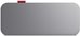 Lenovo Power Bank Go USB-C Laptop 20000 mAh - 40ALLG2WWW