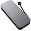 Lenovo Power Bank Go USB-C Laptop 20000 mAh - 40ALLG2WWW