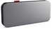 Lenovo Power Bank Go USB-C Laptop 20000 mAh - 40ALLG2WWW