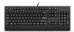 Lenovo Preferred Pro II USB Keyboard-US Euro | Lenovo