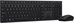 Lenovo Professional Wireless Rechargeable Keyboard and Mouse Combo AI - US English | Lenovo