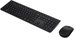 Lenovo Professional Wireless Rechargeable Keyboard and Mouse Combo AI - US English | Lenovo