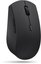 Lenovo Professional Wireless Rechargeable Keyboard and Mouse Combo AI - US English | Lenovo