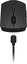 Lenovo Professional Wireless Rechargeable Keyboard and Mouse Combo AI - US English | Lenovo
