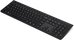 Lenovo Professional Wireless Rechargeable Keyboard-Lithuanian