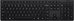 Lenovo Professional Wireless Rechargeable Keyboard-Lithuanian