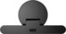 Lenovo QHD Webcam | Lenovo