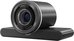 Lenovo QHD Webcam | Lenovo