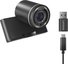Lenovo QHD Webcam | Lenovo