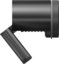 Lenovo QHD Webcam | Lenovo