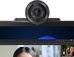 Lenovo QHD Webcam | Lenovo