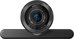 Lenovo QHD Webcam | Lenovo