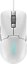 Lenovo RGB Gaming Mouse Legion M300s Glacier White, Wired via USB 2.0