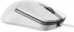 Lenovo RGB Gaming Mouse Legion M300s Glacier White, Wired via USB 2.0