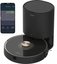 Lenovo Robot vacuum cleaner Lenovo Z1S PRO