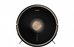 Lenovo Robot vacuum cleaner Lenovo Z1S PRO