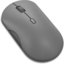 Lenovo Accessories 350 Bluetooth Silent Mouse (Luna Grey) | Lenovo