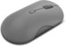 Lenovo Accessories 350 Bluetooth Silent Mouse (Luna Grey) | Lenovo