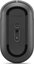 Lenovo Accessories 350 Bluetooth Silent Mouse (Luna Grey) | Lenovo