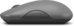Lenovo Accessories 350 Bluetooth Silent Mouse (Luna Grey) | Lenovo