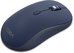 Lenovo Accessories Yoga Bluetooth Silent Mouse (Cosmic Blue) | Lenovo