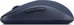 Lenovo Accessories Yoga Bluetooth Silent Mouse (Cosmic Blue) | Lenovo
