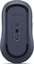 Lenovo Accessories Yoga Bluetooth Silent Mouse (Cosmic Blue) | Lenovo