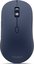 Lenovo Accessories Yoga Bluetooth Silent Mouse (Cosmic Blue) | Lenovo