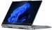 Lenovo ThinkBook 14 2-in-1 Gen 5 IAU Touch 14 WUXGA ULT5-225U/16GB/512GB/Intel Graphics/WIN11 Pro/ENG Backlit kbd/Grey/FP/2Y Warranty | Lenovo